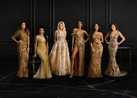 real housewives of Dubai rich